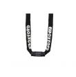 Oxford Combi Chain8 8mm Square